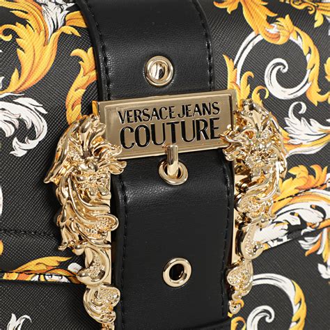 sac femme versace|versace fr sacs.